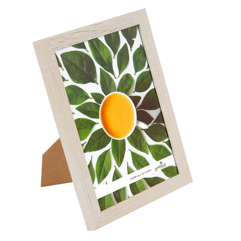 Goldbuch Summer nature képkeret 13x18-1