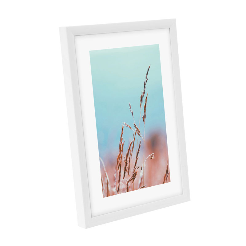 Goldbuch Your Gallery - Grass műanyag képkeret 13x18-1