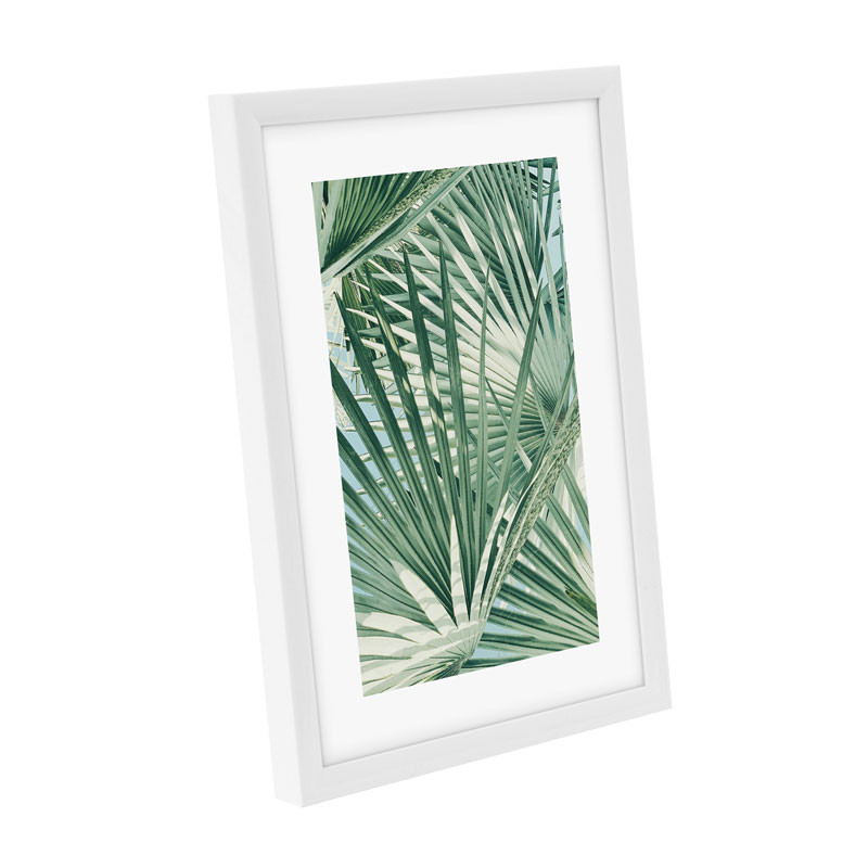 Goldbuch Your Gallery - Palm műanyag képkeret 13x18-1
