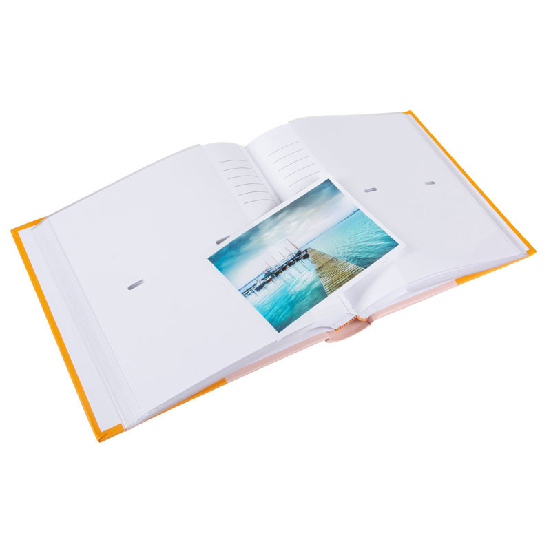 Goldbuch Colorful 200/10x15 fotóalbum-4