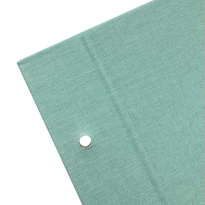 Goldbuch DIY Fotóalbum Bella Vista Türkiz vászon borító 30x25-3