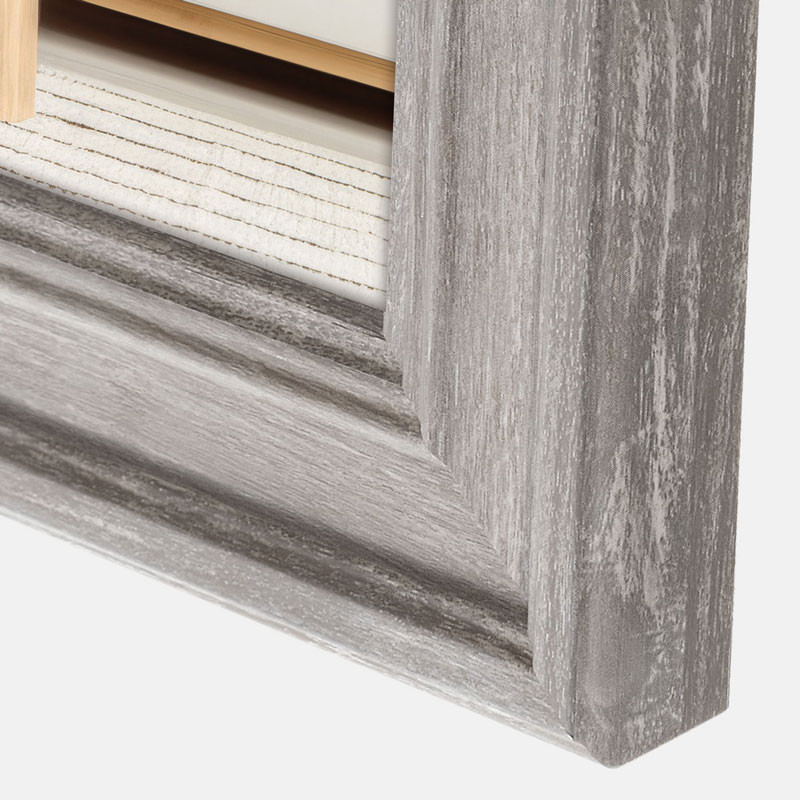 Zep Imperia 3x13x18 képkeret-4
