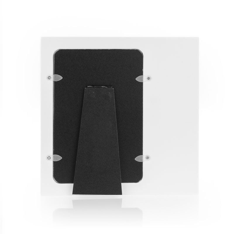 Zep Larry 10x15 képkeret-2