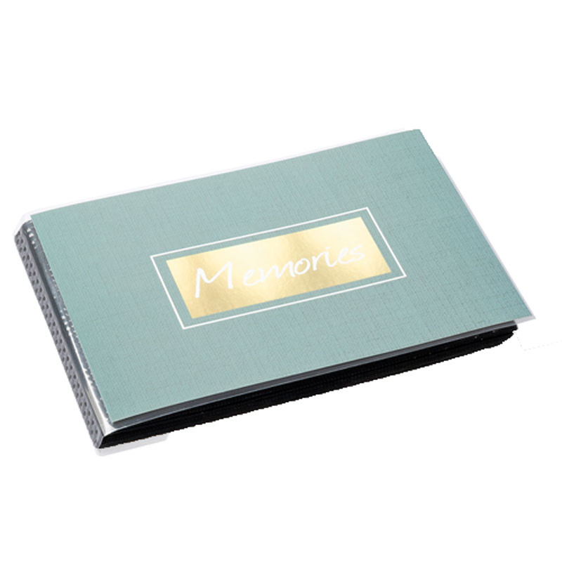 Walther Mini Memories Wonderful 40/10x15-1
