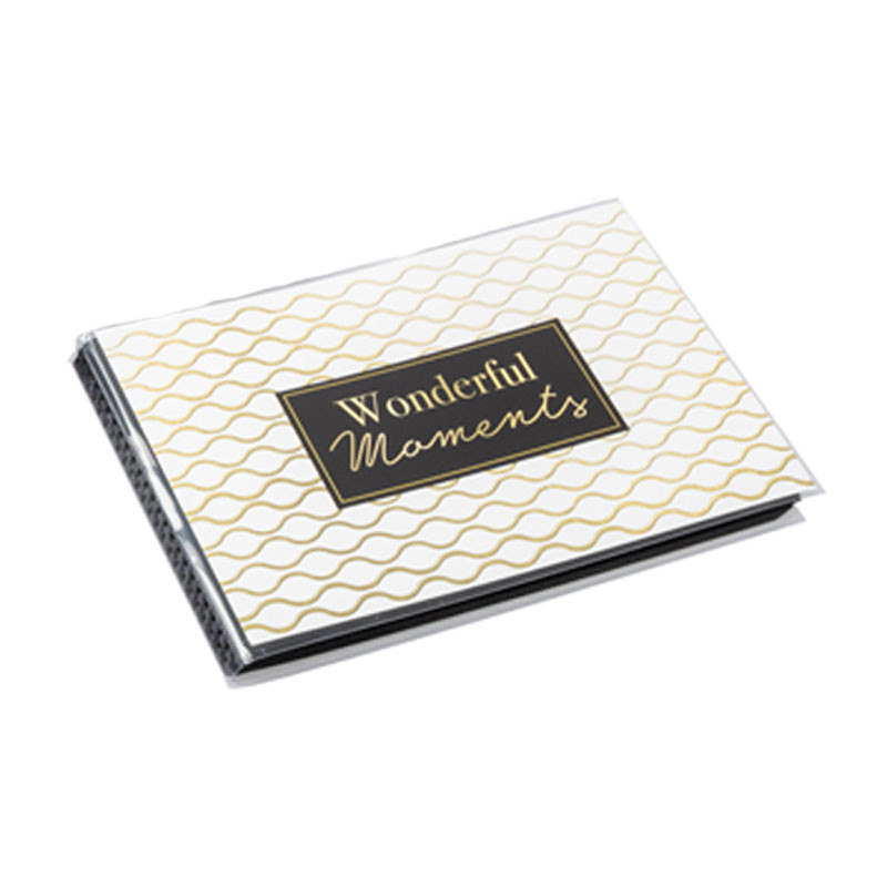 Walther Mini Memories Wonderful 40/10x15-3