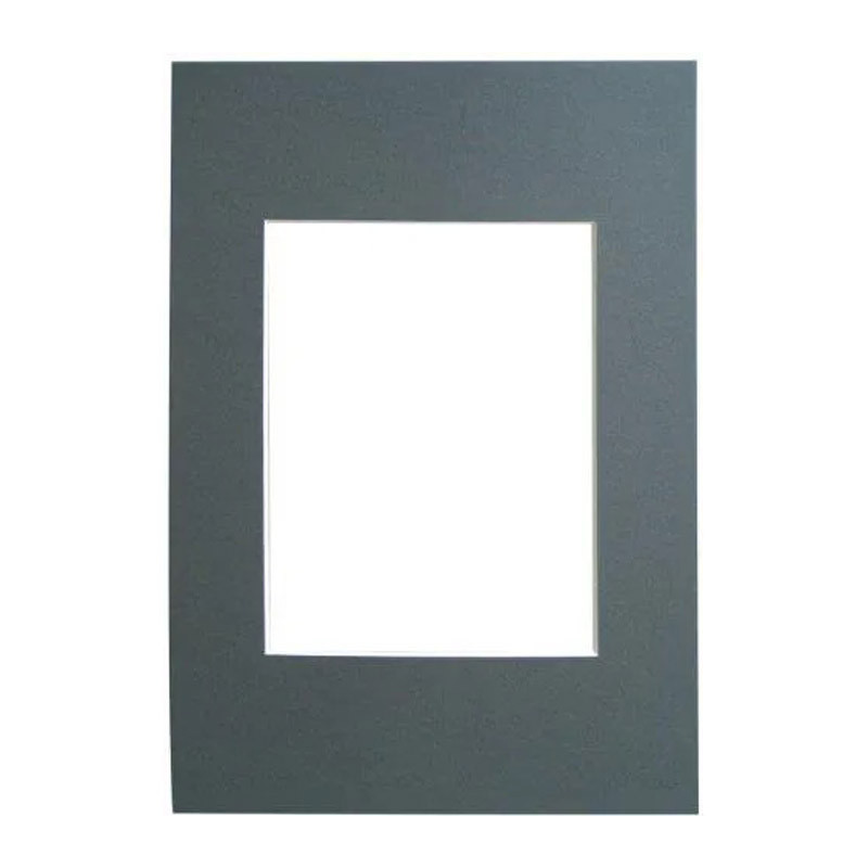 Walther 20x30cm paszpartu-0
