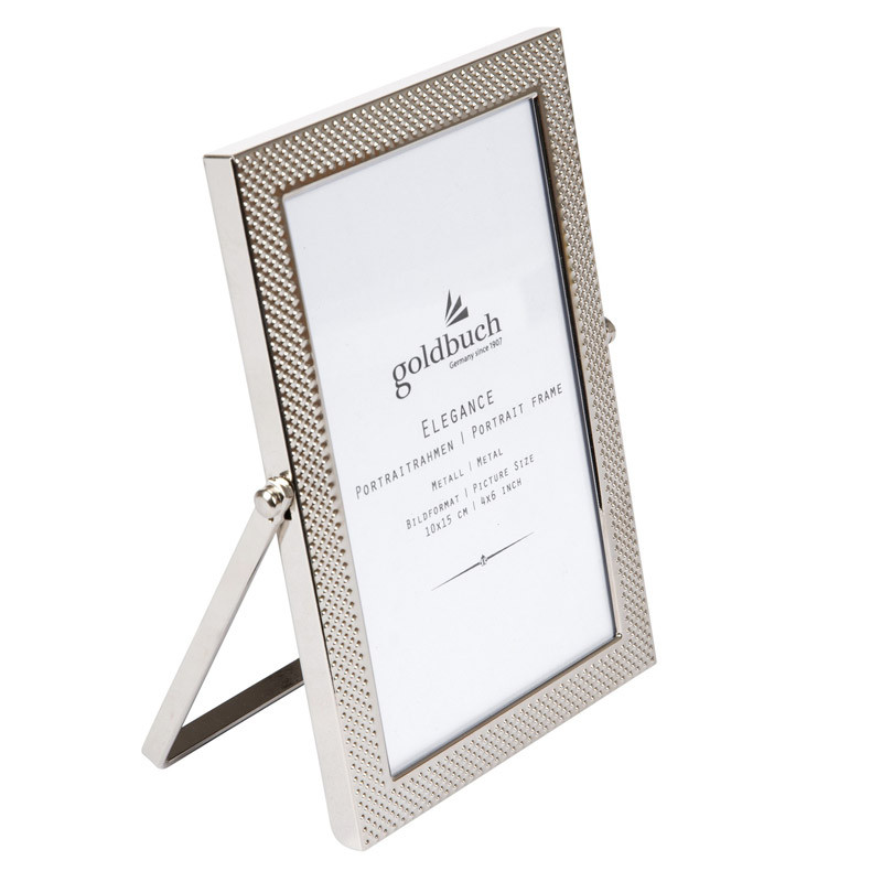 Goldbuch Elegance képkeret 10x15-1