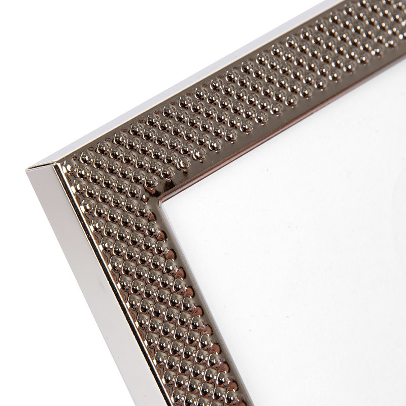 Goldbuch Elegance képkeret 10x15-3