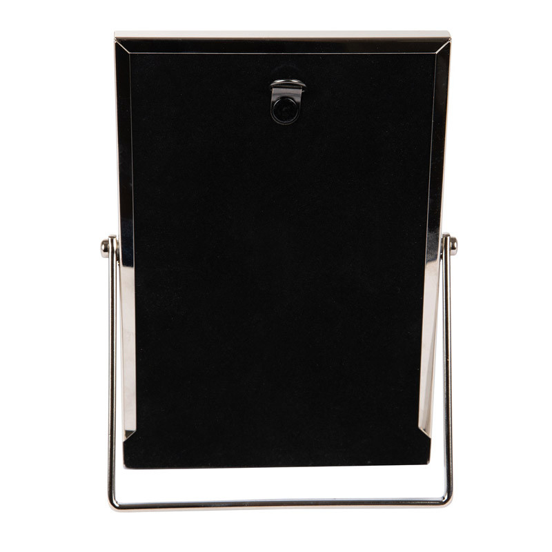 Goldbuch Elegance képkeret 10x15-2