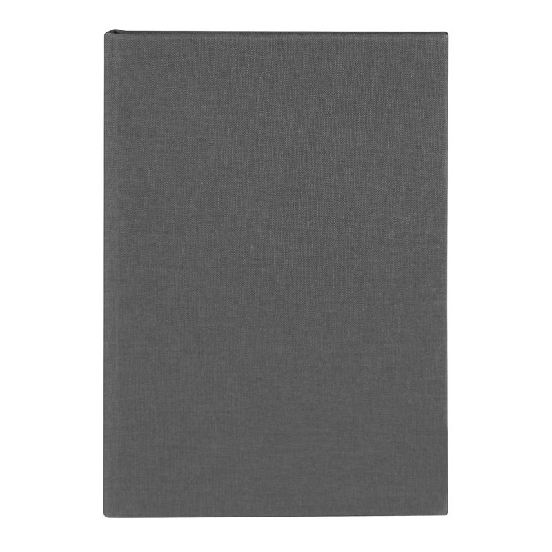 Goldbuch Mini Click Leporello Album Szürke-1