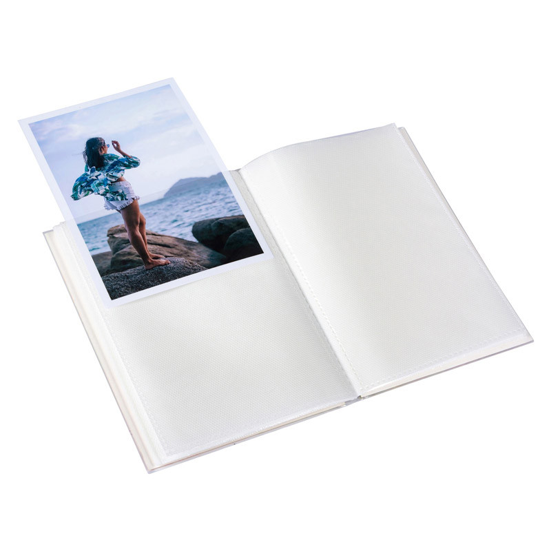 Goldbuch Floral Whisper Mini album 32/10x15-6