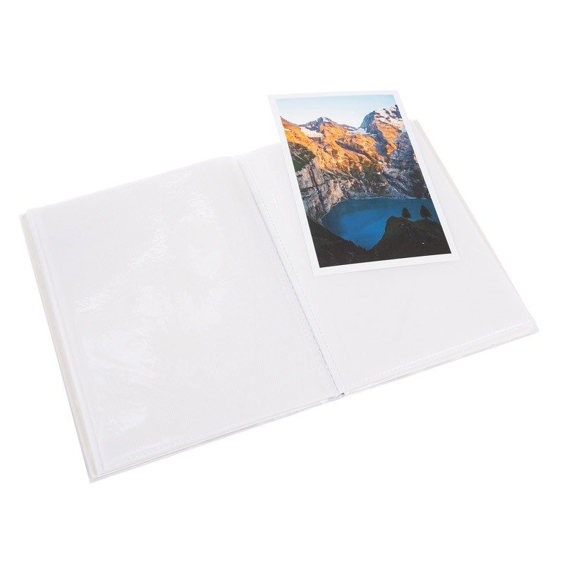 Goldbuch Floral Whisper Mini album 32/13x18-6