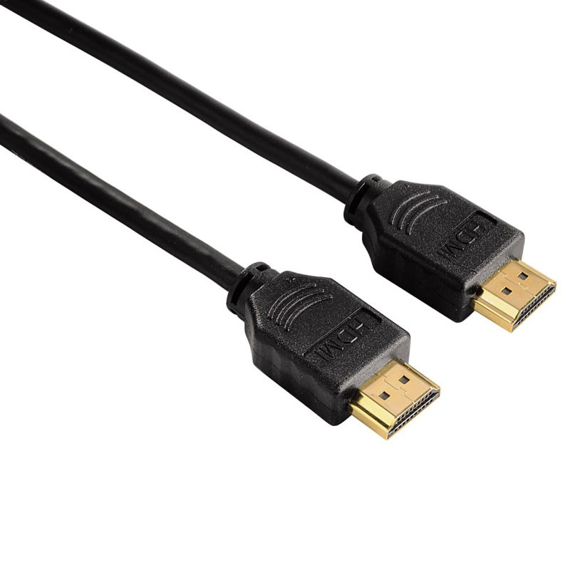 Hama FIC ECO High Speed HDMI Kábel Ethernettel 1.5m-0