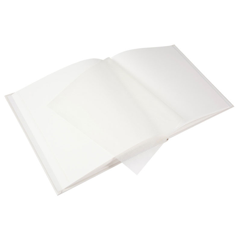 Goldbuch Golden Heart 60/30x31 fotóalbum-3