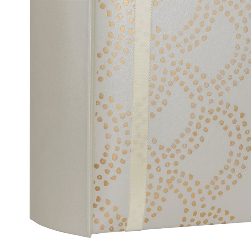 Zep Anais Gold 50/32x32 fotóalbum-2