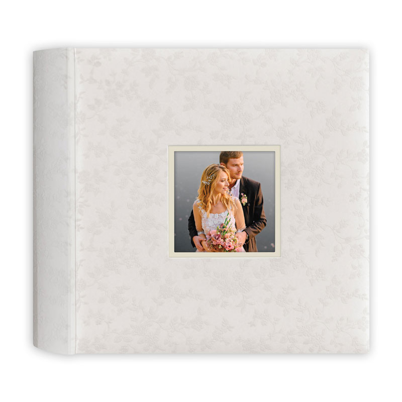 Zep Marion 50/32x32 fotóalbum-0