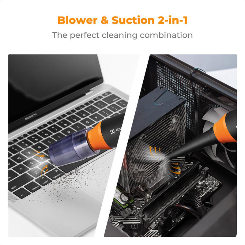 K&F Concept Air Blowing set-3