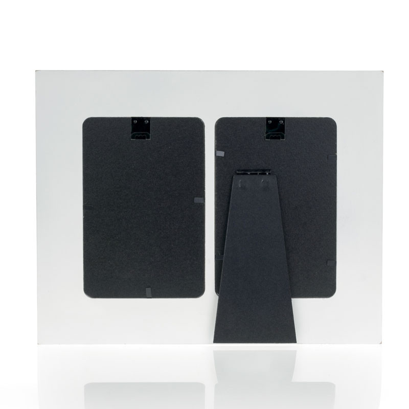 Zep Ravello 2x10x15 képkeret-3