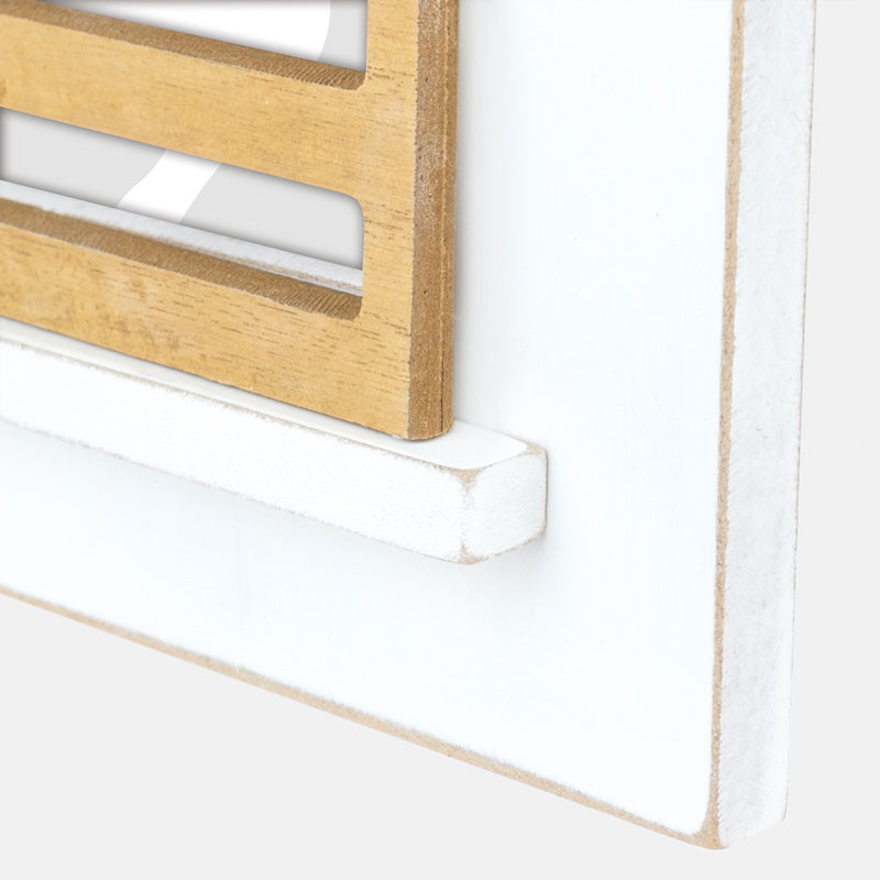 Zep Ravello 2x10x15 képkeret-6