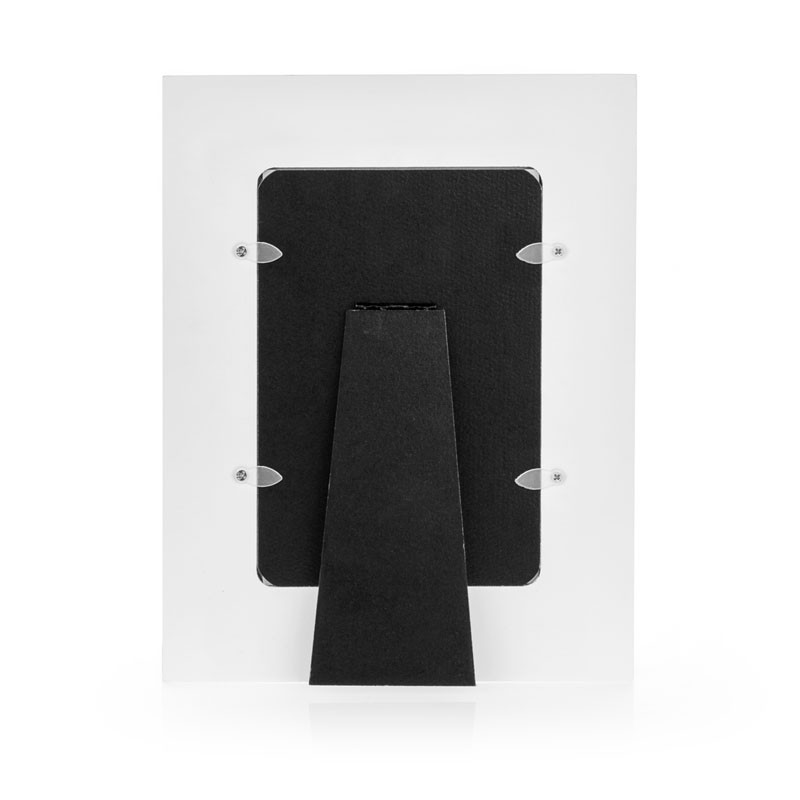Zep Riviera Vertical 10x15 képkeret-2