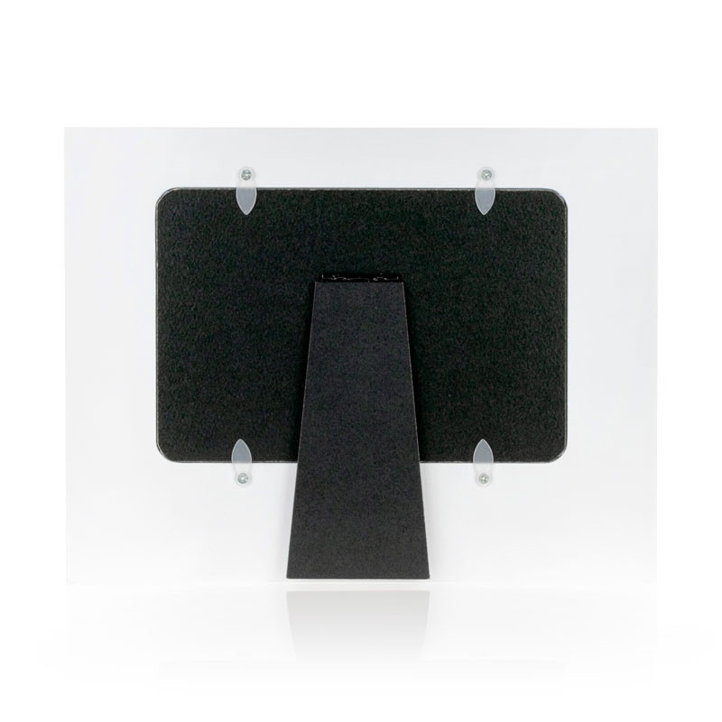 Zep Noemi Horizontal 10x15 képkeret-2