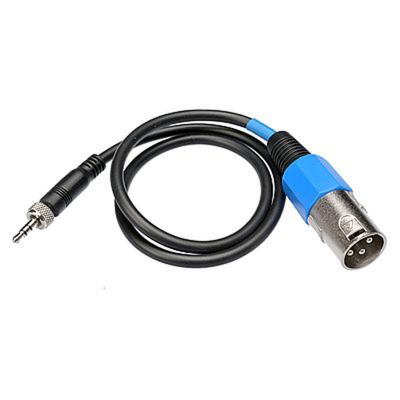Sennheiser CL 100 kábel-0