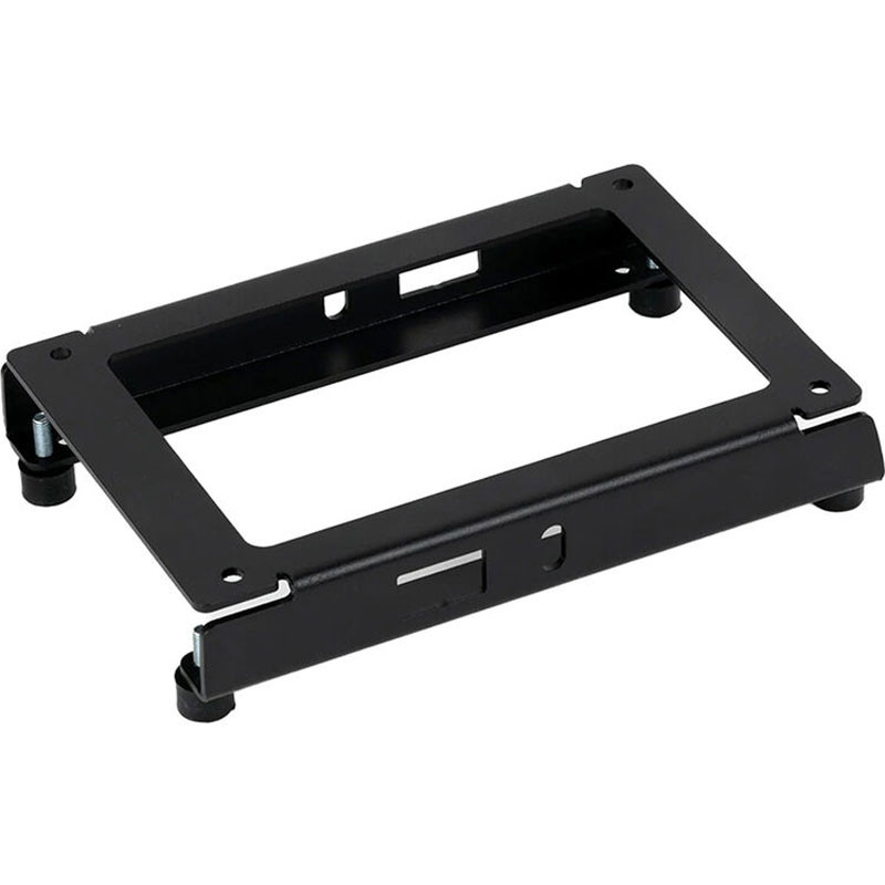 Valoi 360 Enthusiast filmszkenner kit-2