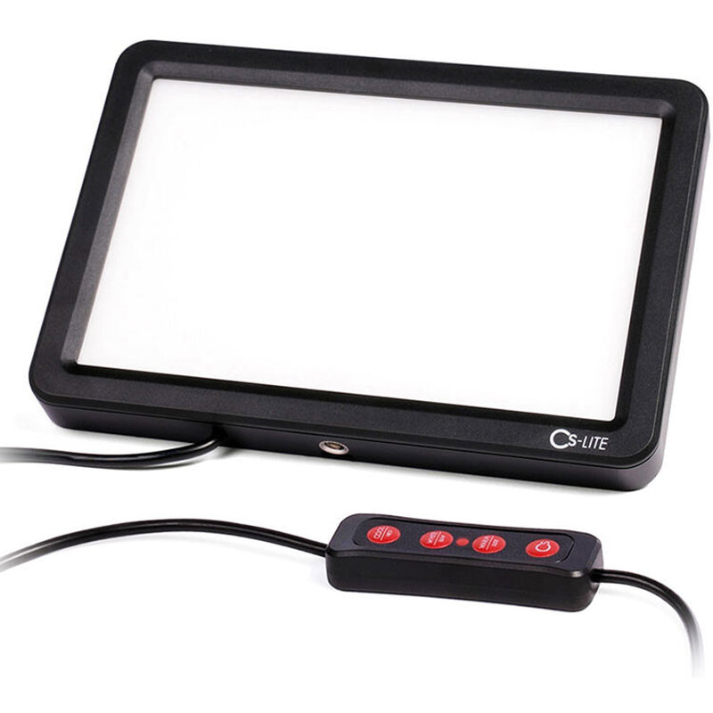 Valoi 360 Enthusiast filmszkenner kit-1