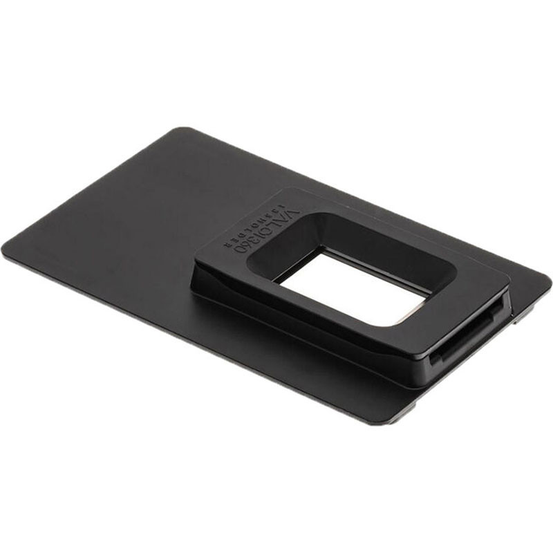 Valoi 360 Enthusiast filmszkenner kit-3