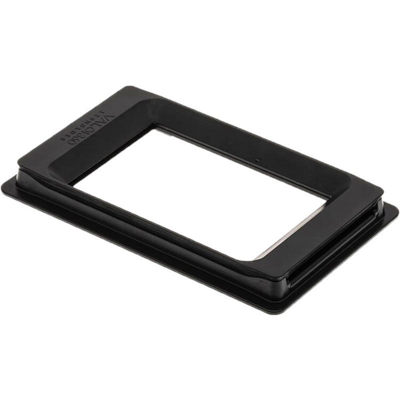 Valoi 360 Enthusiast filmszkenner kit-4