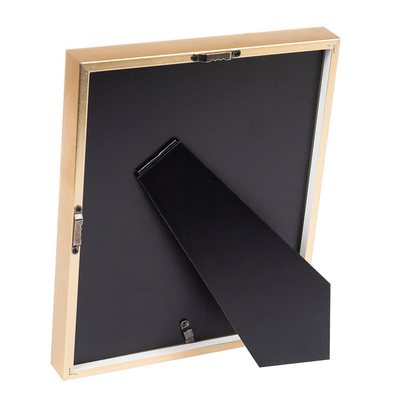Goldbuch Arté petrol 20x25 képkeret-2