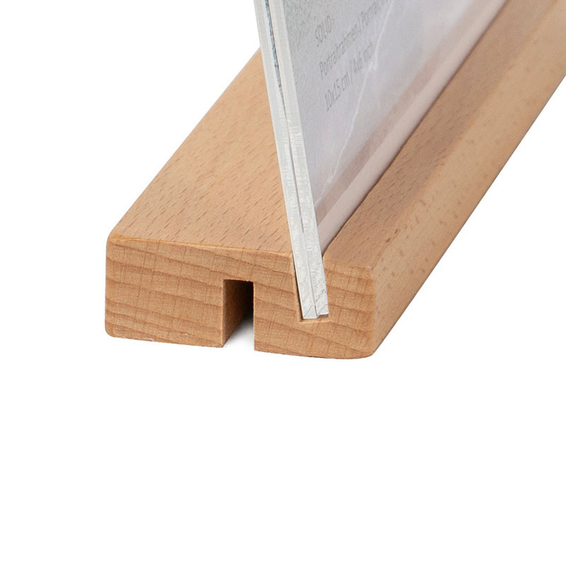 Goldbuch Solid nature 10x15 akril keret-3
