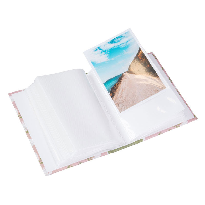 Goldbuch Blossom Story 100/10x15 fotóalbum-5