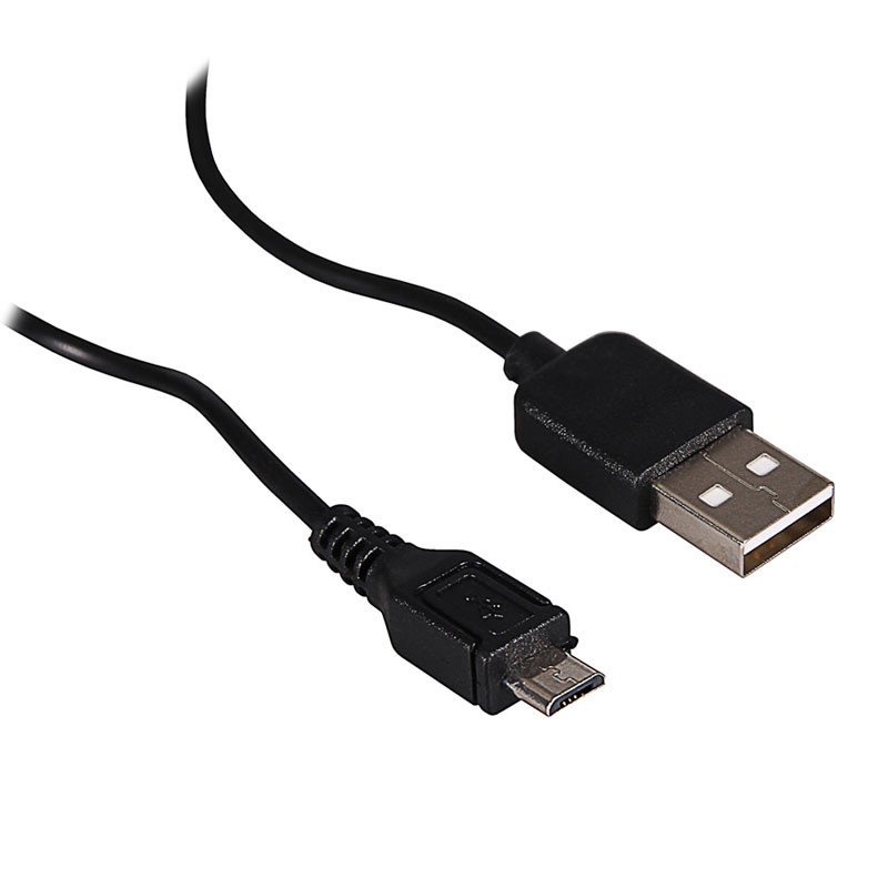 Patona Micro USB adat és töltőkábel-0