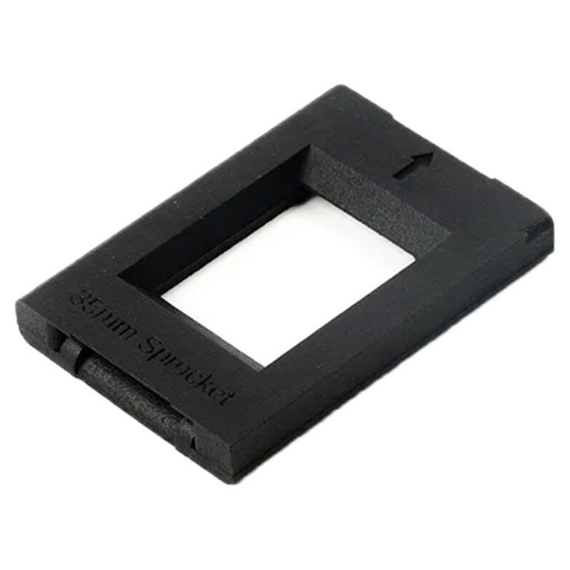 Valoi Easy35 Sprocket Holder-0