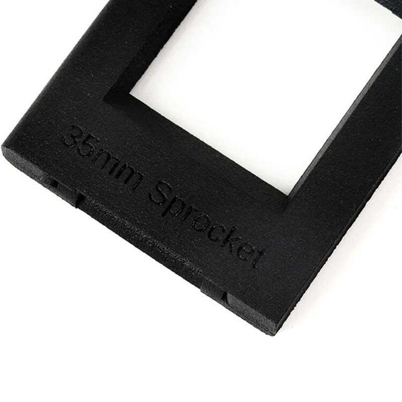 Valoi Easy35 Sprocket Holder-1