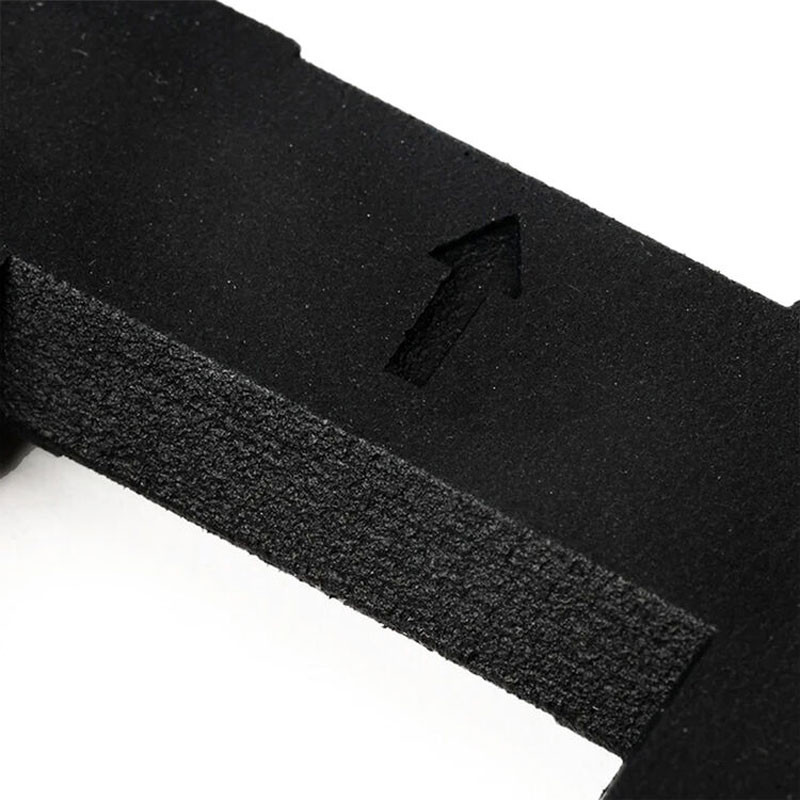 Valoi Easy35 Sprocket Holder-2