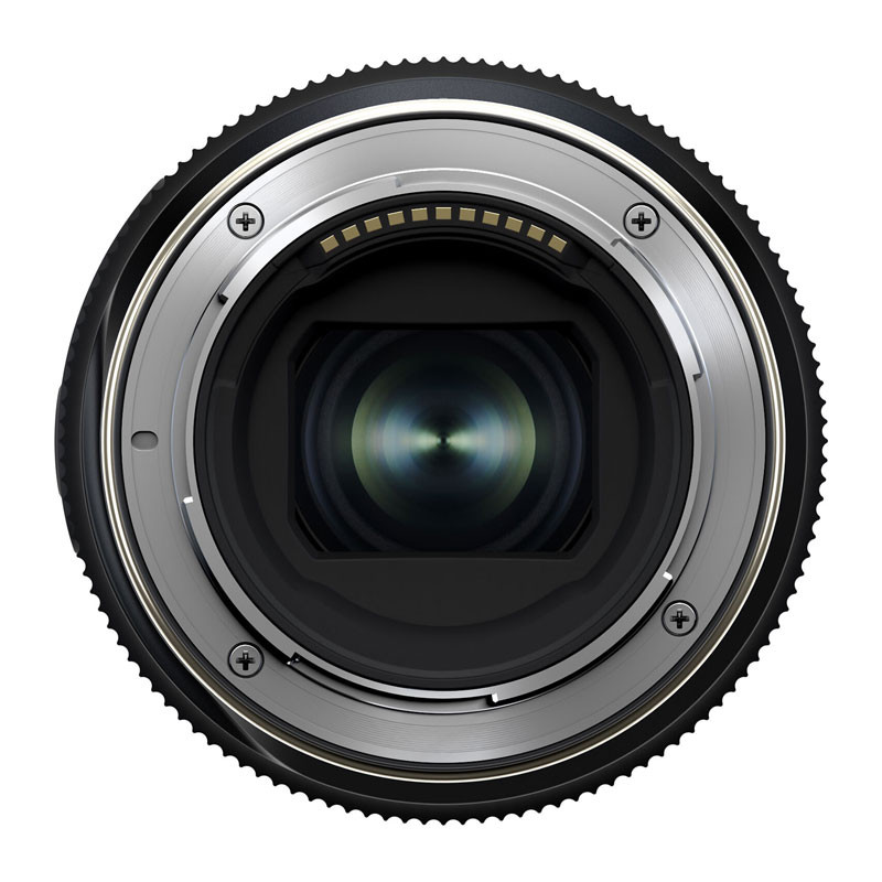 Tamron 35-100mm f/2.8 DI III VXD objektív (Nikon Z)-2
