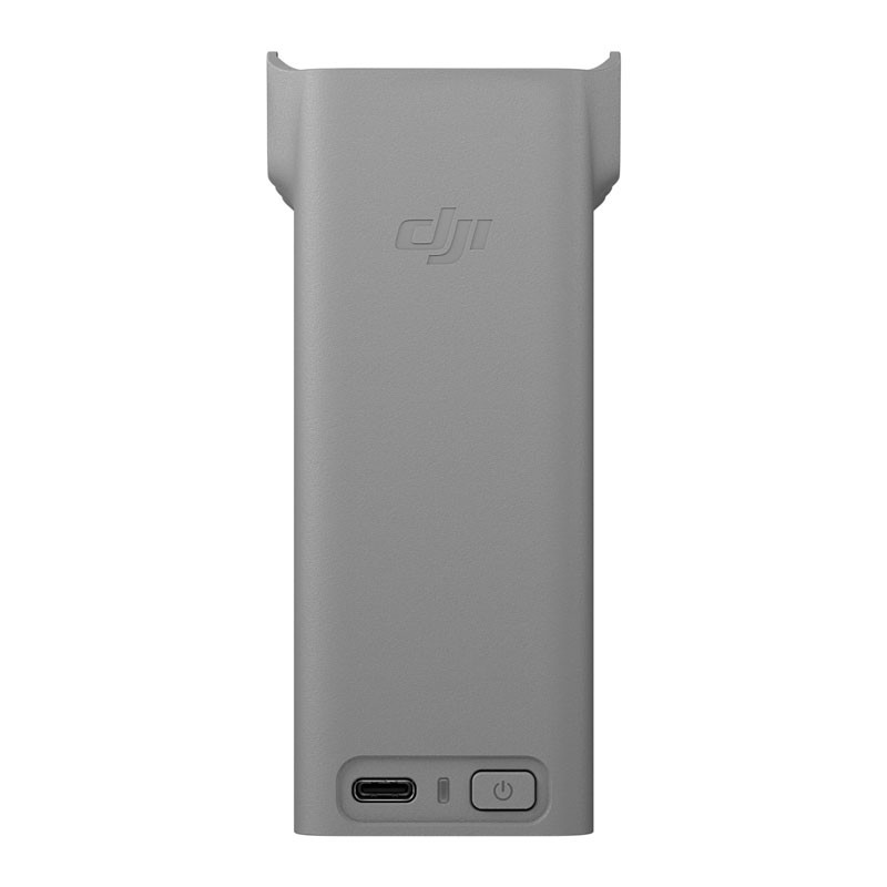DJI Avata 360 Two-Way töltő hub-1
