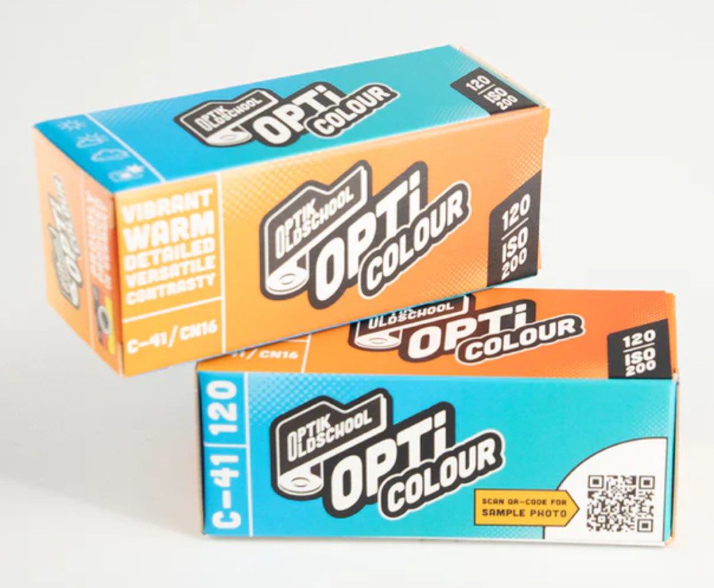 Optik Oldschool Opticolour 200 120 film-1