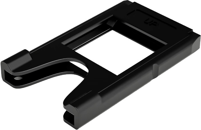 Valoi Easy35 V2 Slide Holder-0
