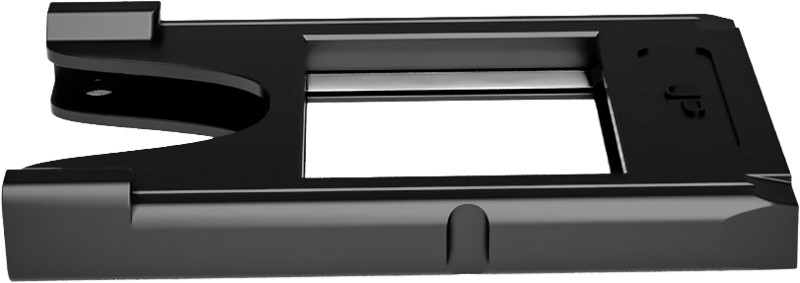 Valoi Easy35 V2 Slide Holder-2