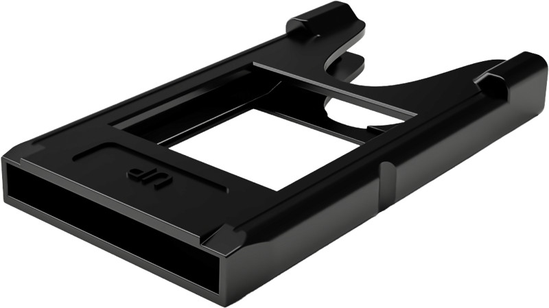 Valoi Easy35 V2 Slide Holder-3