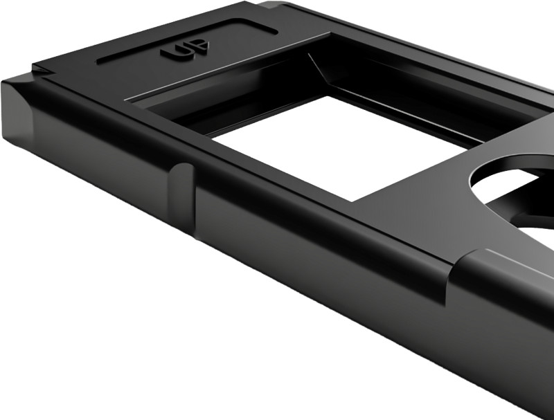 Valoi Easy35 V2 Slide Holder-4