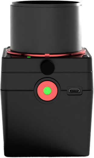 Valoi Easy35 V2 filmszkenner-2