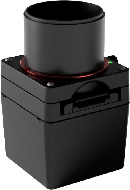 Valoi Easy35 V2 filmszkenner-1