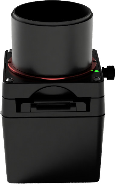 Valoi Easy35 V2 filmszkenner-3