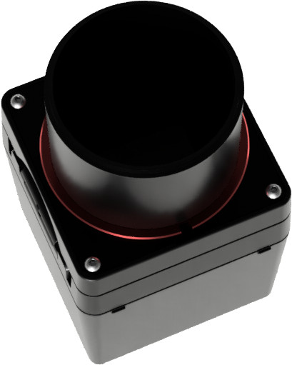 Valoi Easy35 V2 filmszkenner-4