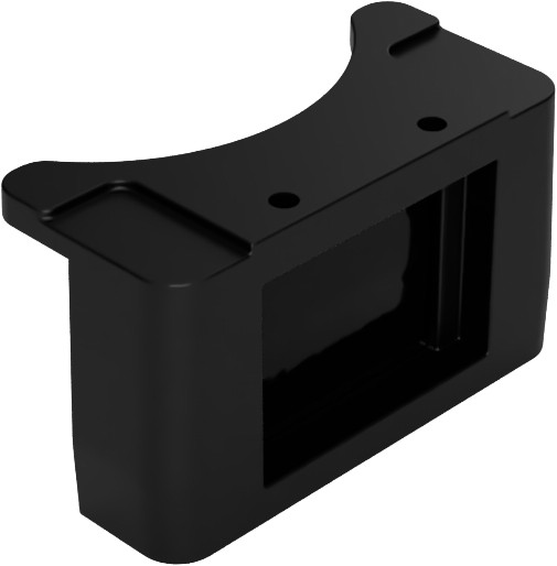 Valoi Easy35 V2 Duster-0