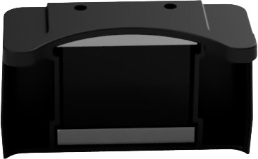 Valoi Easy35 V2 Duster-3